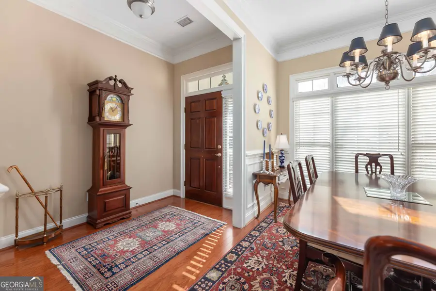 7973 Oakmont Court, Columbus, GA 31909 - Image #3