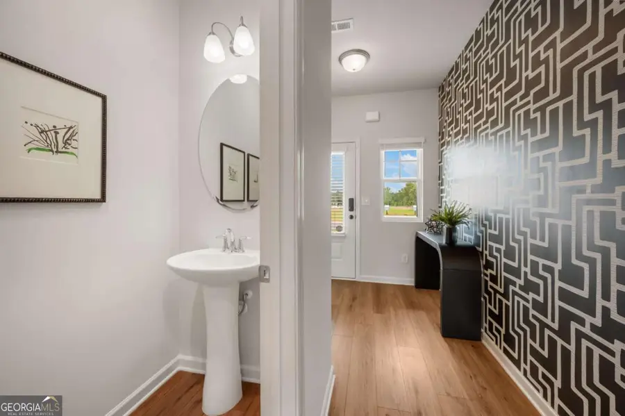 1352 Riverstone Road #104, Jonesboro, GA 30238 - Image #2