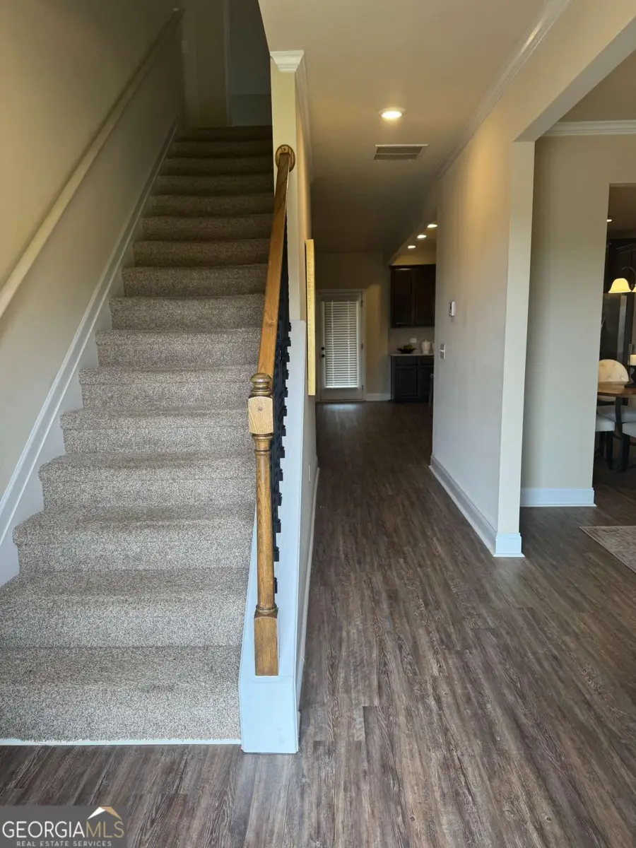 115 Kennelsman Drive #LOT FC1, Griffin, GA 30224 - Image #2