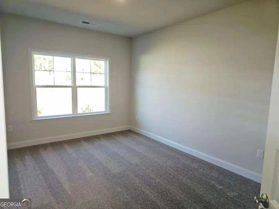 112 Scarlett Place Drive #36, Bowdon, GA 30108 - Image #3