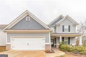 84 Greatwood Lane, Villa Rica, GA 30180