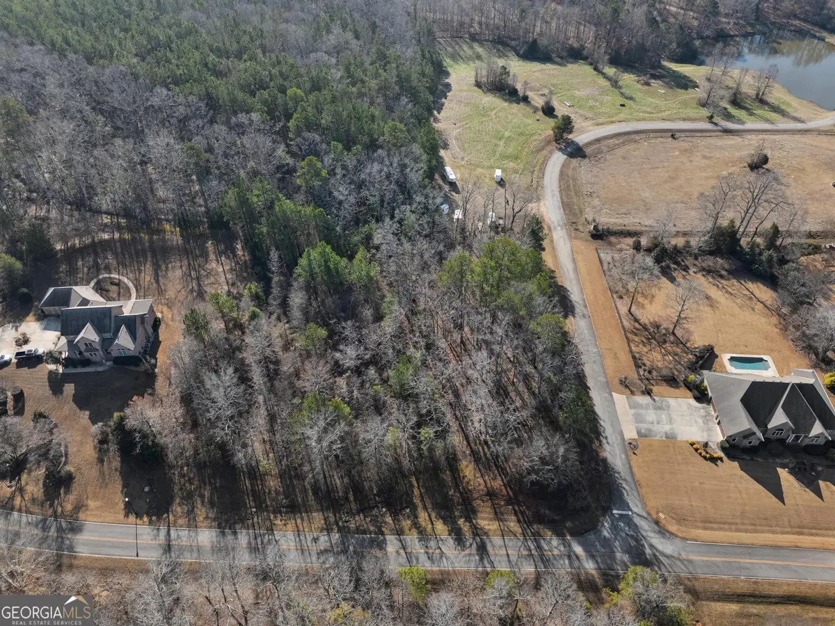 203 Equestrian Drive, Forsyth, GA 31029 - Image #1