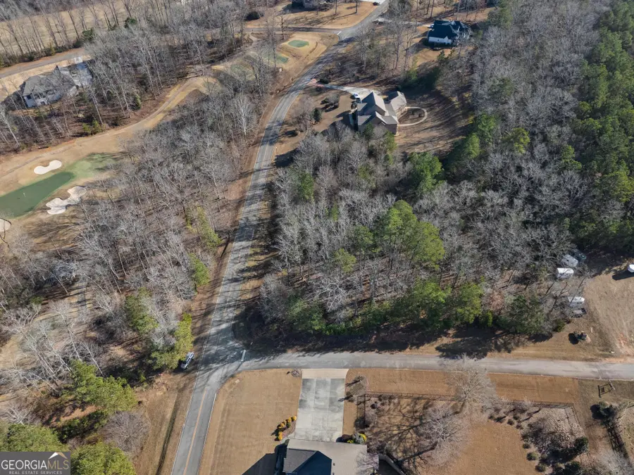 203 Equestrian Drive, Forsyth, GA 31029 - Image #2