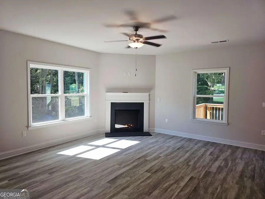 305 Melanie Court #24, Bowdon, GA 30108 - Image #3