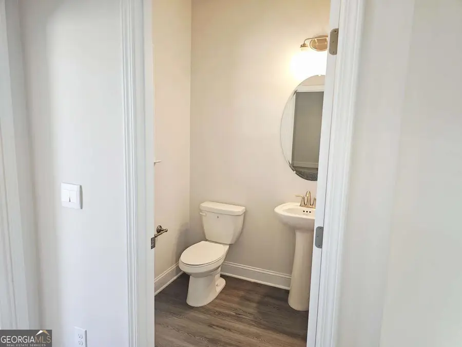 309 Melanie Court #25, Bowdon, GA 30108 - Image #2