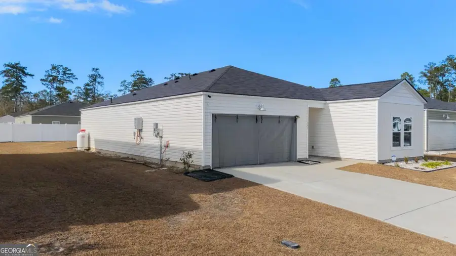 151 Franklins Walk, Rincon, GA 31326 - Image #3