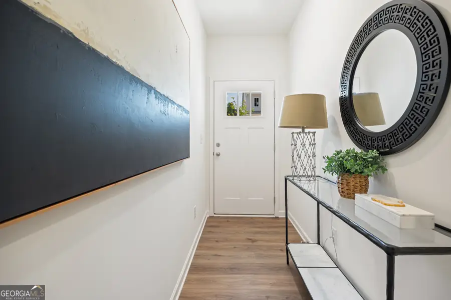 1567 Aiden Way #34, Conyers, GA 30013 - Image #2