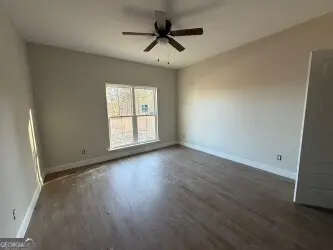 4381 Nessmith Road, Statesboro, GA 30458 - Image #3