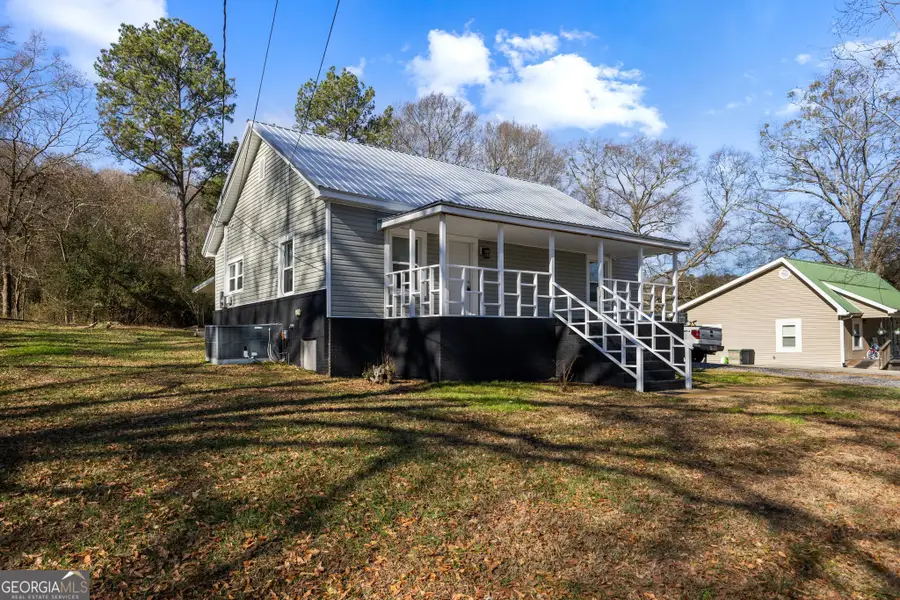 743 Pine Street, Trion, GA 30753 - Image #3