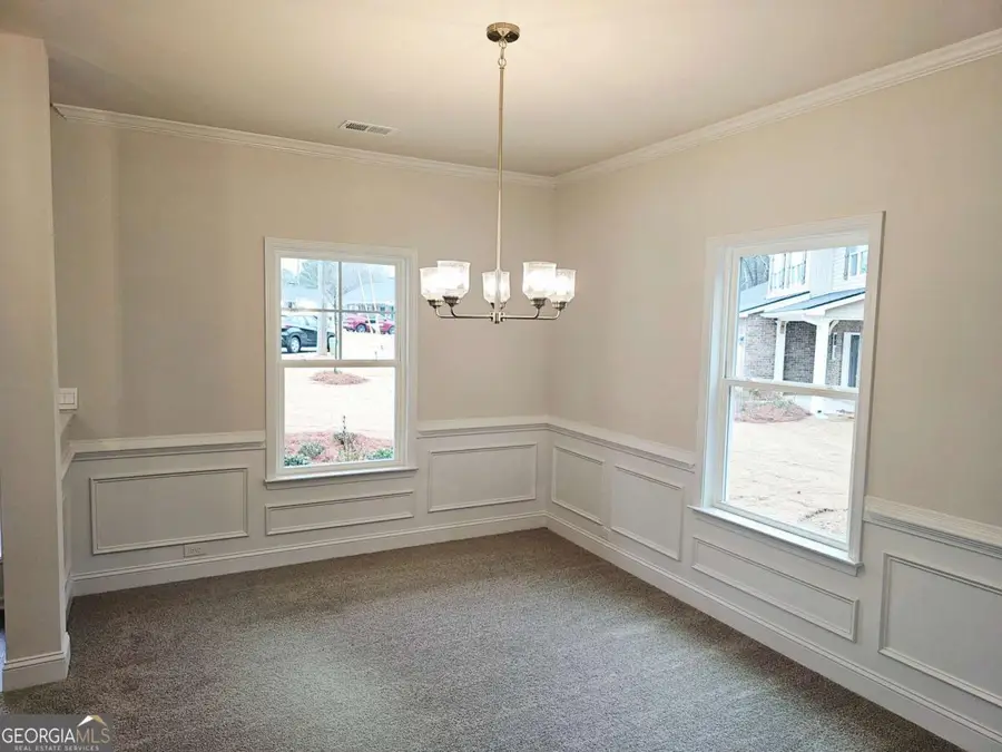 153 Scarlett Place Drive #20, Bowdon, GA 30108 - Image #2