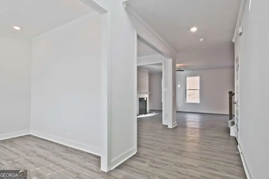 7272 Millbrae Walk, Flowery Branch, GA 30542 - #2