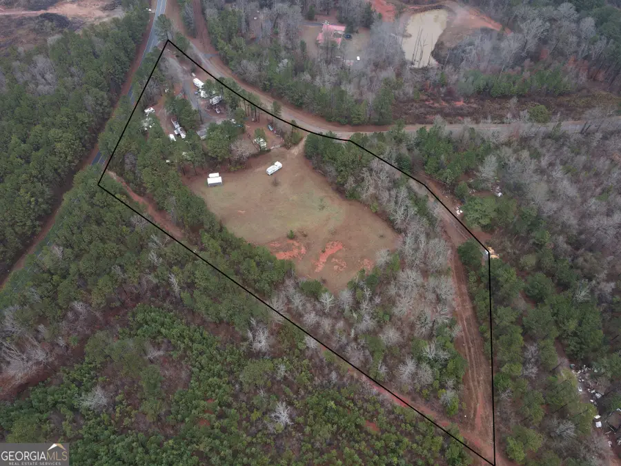 201 Pobiddy Spur, Thomaston, GA 30286 - Image #3