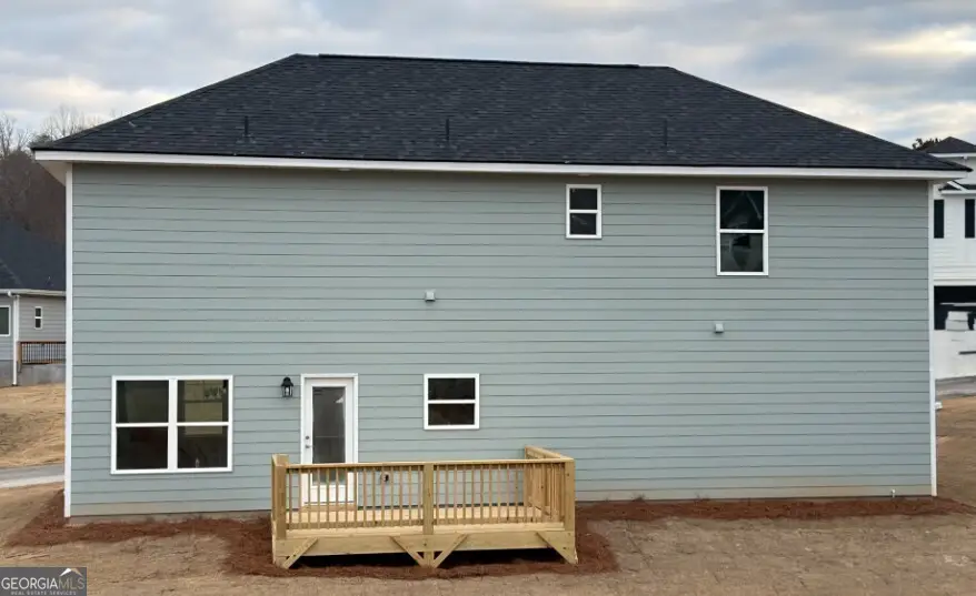 451 Spiral Hills Drive, Demorest, GA 30535 - Image #3