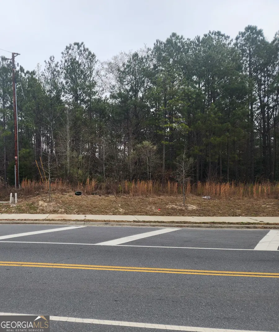 2320 Jeffersonville Road, Macon, GA 31217 - Image #2