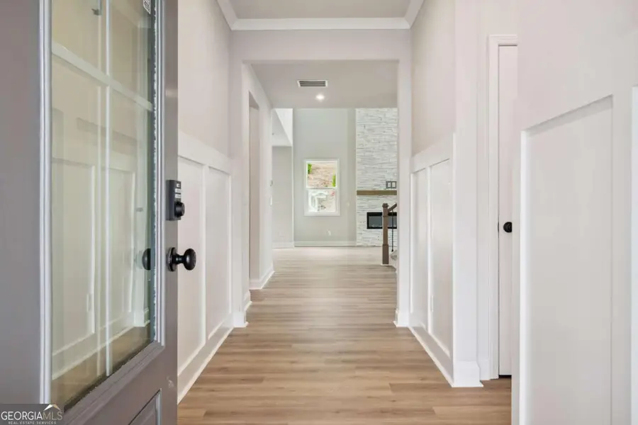 719 Crossroad Court, Powder Springs, GA 30127 - Image #2