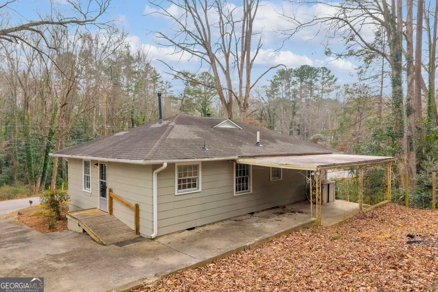 998 Rosedale Street, Toccoa, GA 30577 - Image #2