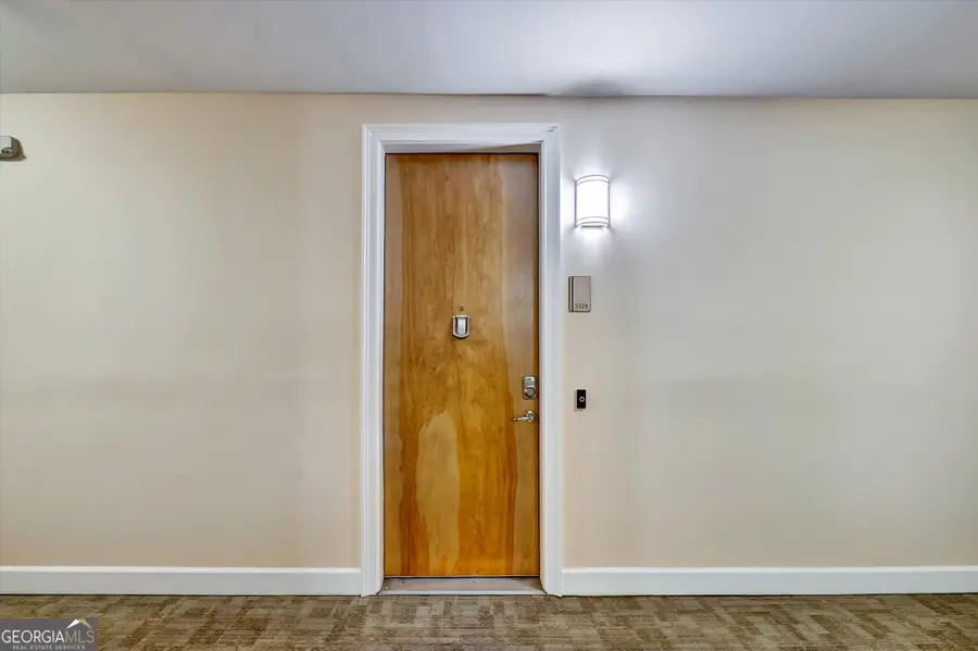 898 Oak Street Sw #3318, Atlanta, GA 30310 - #2