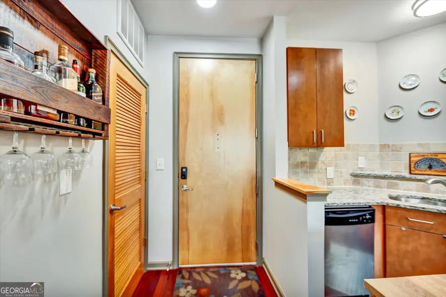 898 Oak Street Sw #3318, Atlanta, GA 30310 - #3