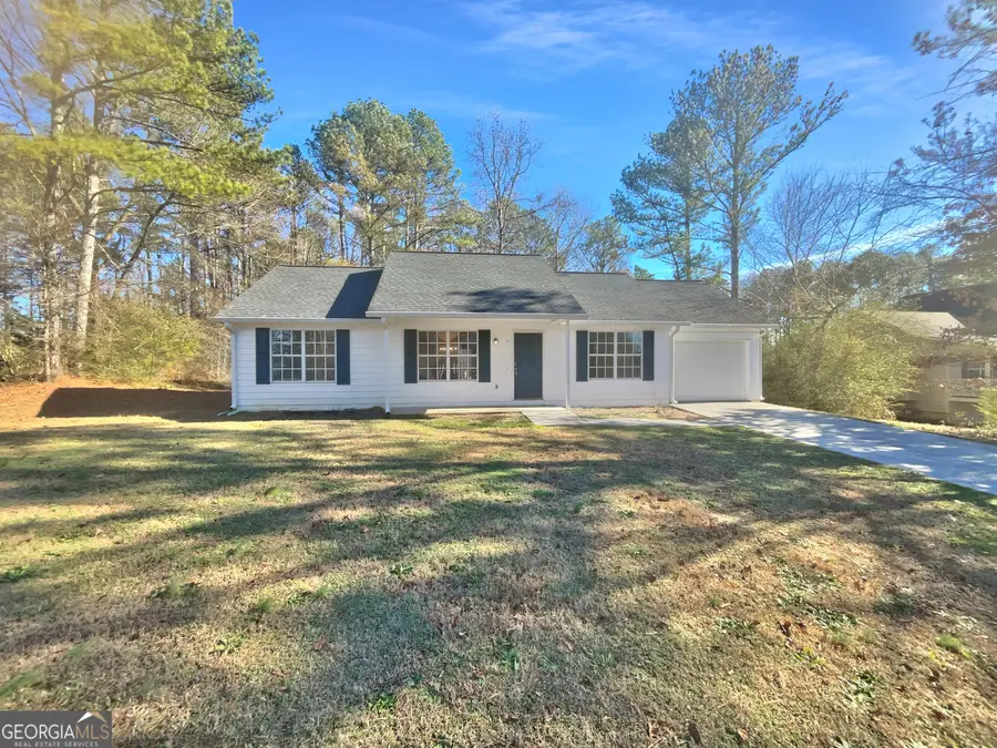 40 Canefield Drive, Cartersville, GA 30120 - Image #2