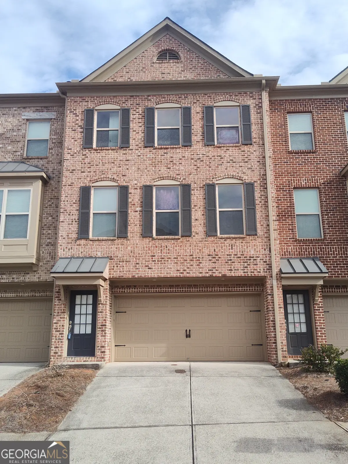 2707 Hallwood Lane, Suwanee, GA 30024 - Image #1