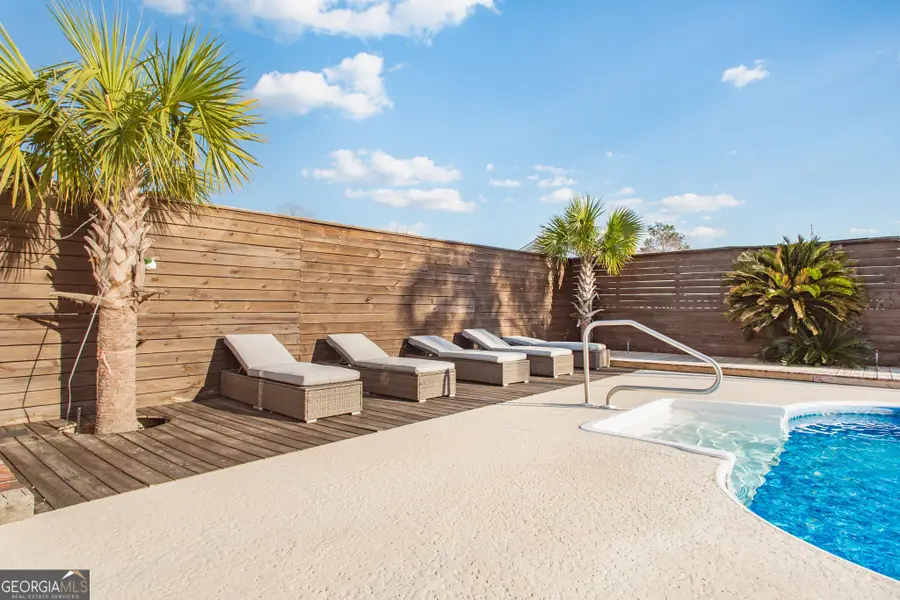 109 Diane Dr, Waycross, GA 31503 - Image #3