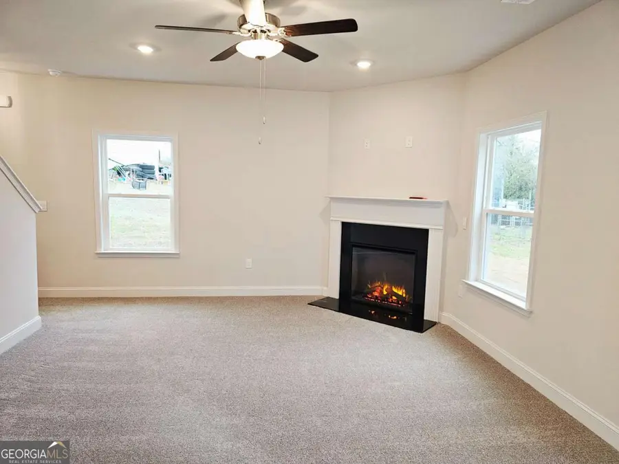 313 Melanie Court #26, Bowdon, GA 30108 - Image #2