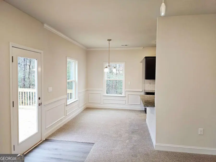 313 Melanie Court #26, Bowdon, GA 30108 - Image #3