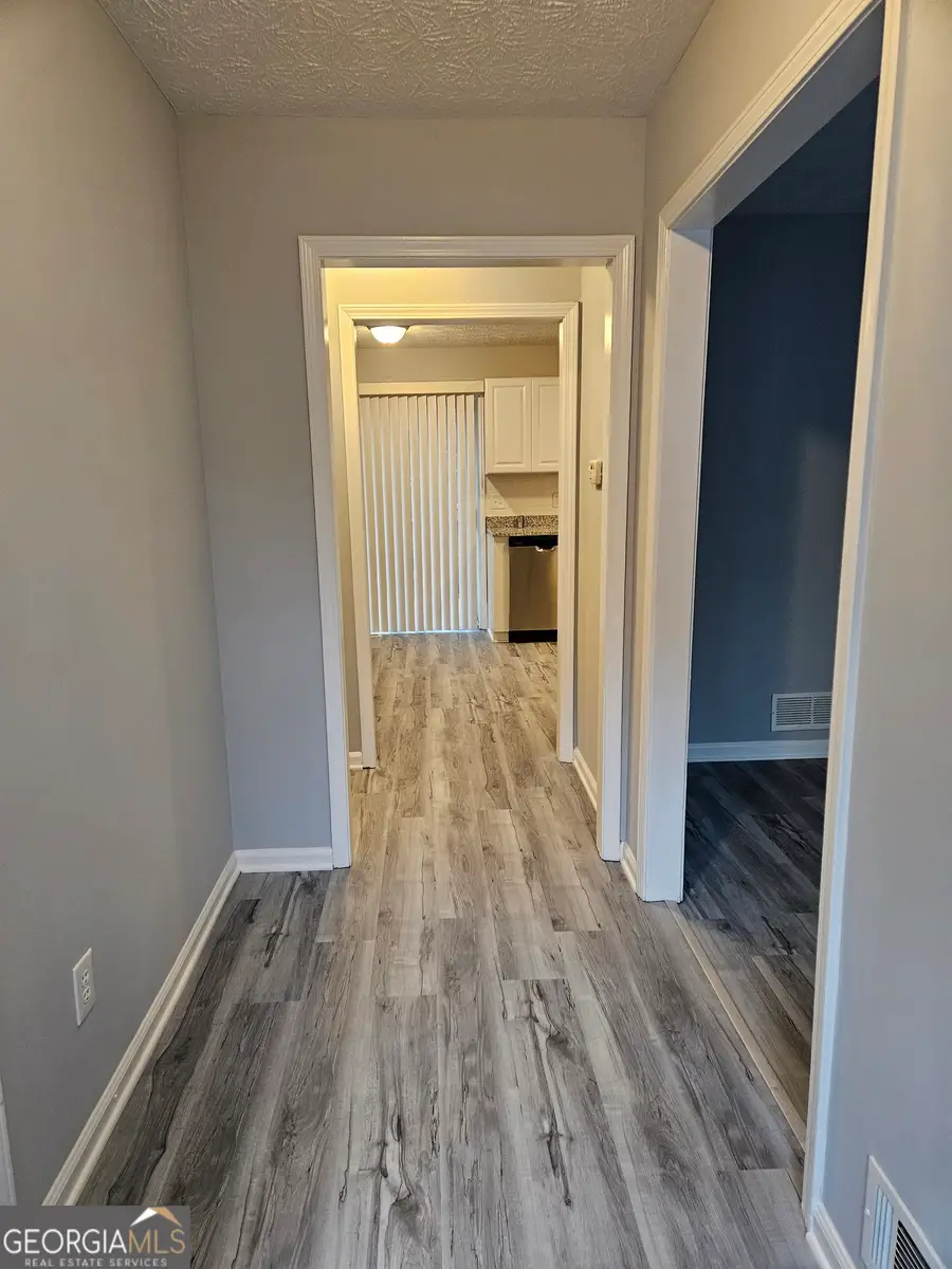 4321 Sebring Walk #5, Decatur, GA 30034 - Image #3