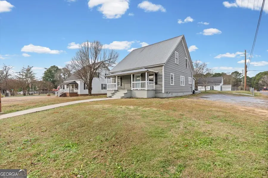 14 Aragon Road, Aragon, GA 30104 - Image #3