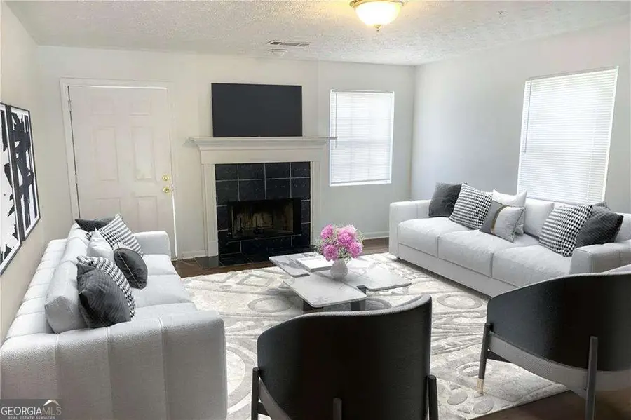 1754 Soapstone Court, Decatur, GA 30034 - Image #3