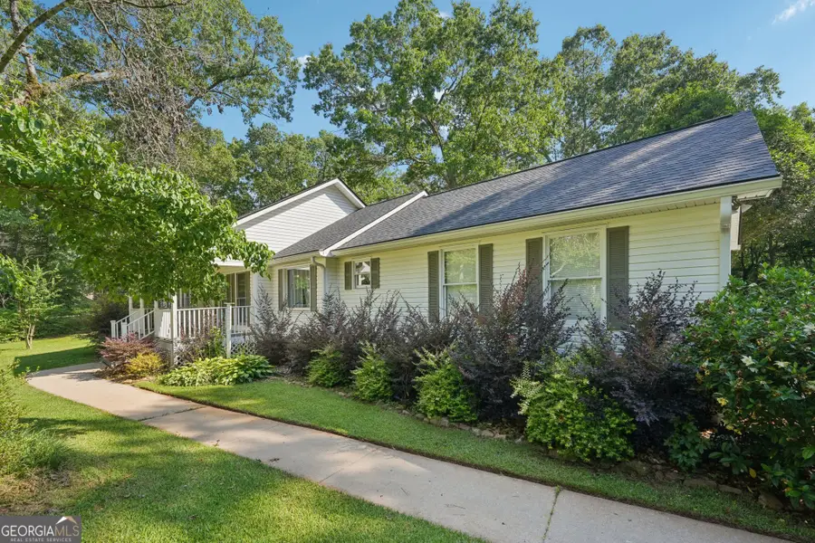 2963 Gordon Road, Senoia, GA 30276 - Image #2