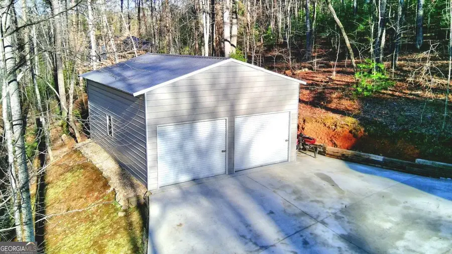 161 Sunrock Mountain Road, Blue Ridge, GA 30513 - Image #3