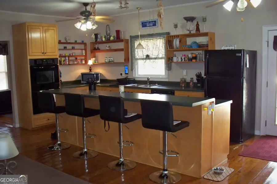 146 Rock Eagle Road, Monticello, GA 31064 - Image #2