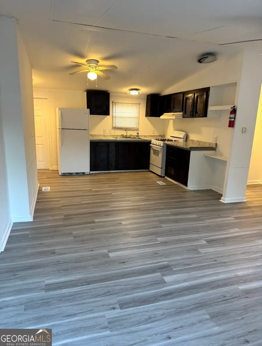 53 Poole Circle, Ellenwood, GA 30294 - Image #3