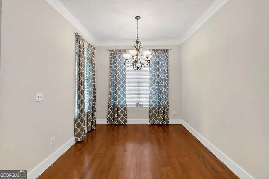 153 Drayton Circle, Brunswick, GA 31525 - #3