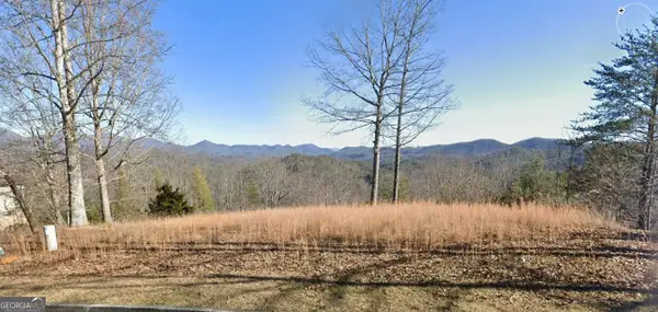 LOT 17 Waterfall Drive, Clayton, GA 30525