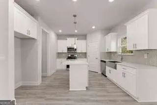 660 Bald Ridge Circle, Demorest, GA 30535 - Image #2