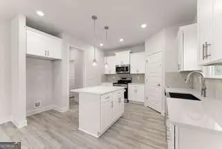 660 Bald Ridge Circle, Demorest, GA 30535 - Image #3