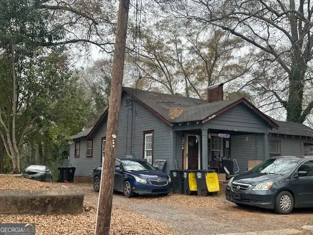 17 Stevens Street Ne, Rome, GA 30161 - Image #3