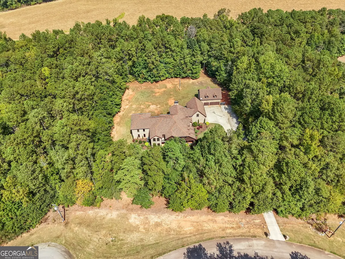 106 Big Buck Court, Jackson, GA 30233 - Image #1