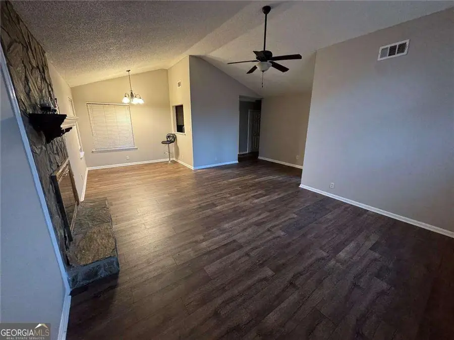 316 Ridgestone Drive, Warner Robins, GA 31088 - Image #2