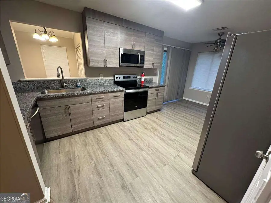 316 Ridgestone Drive, Warner Robins, GA 31088 - Image #3