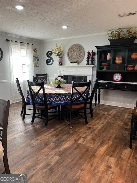 143 Sadie Galbreath Road, Vidalia, GA 30474 - #3