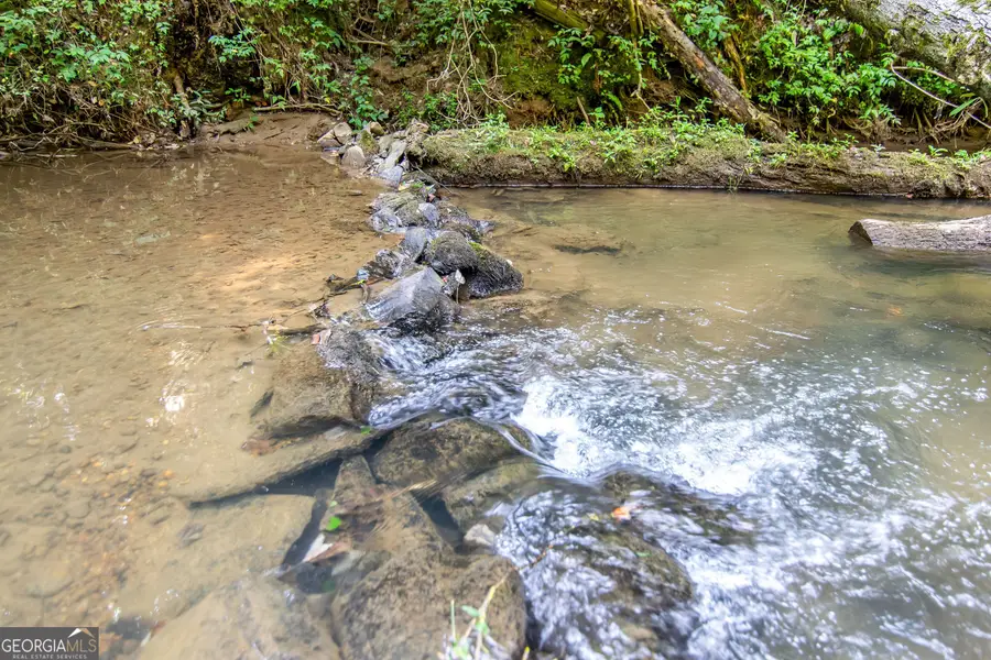 416 Mill Stone Mountain Lane, Blue Ridge, GA 30513 - Image #3