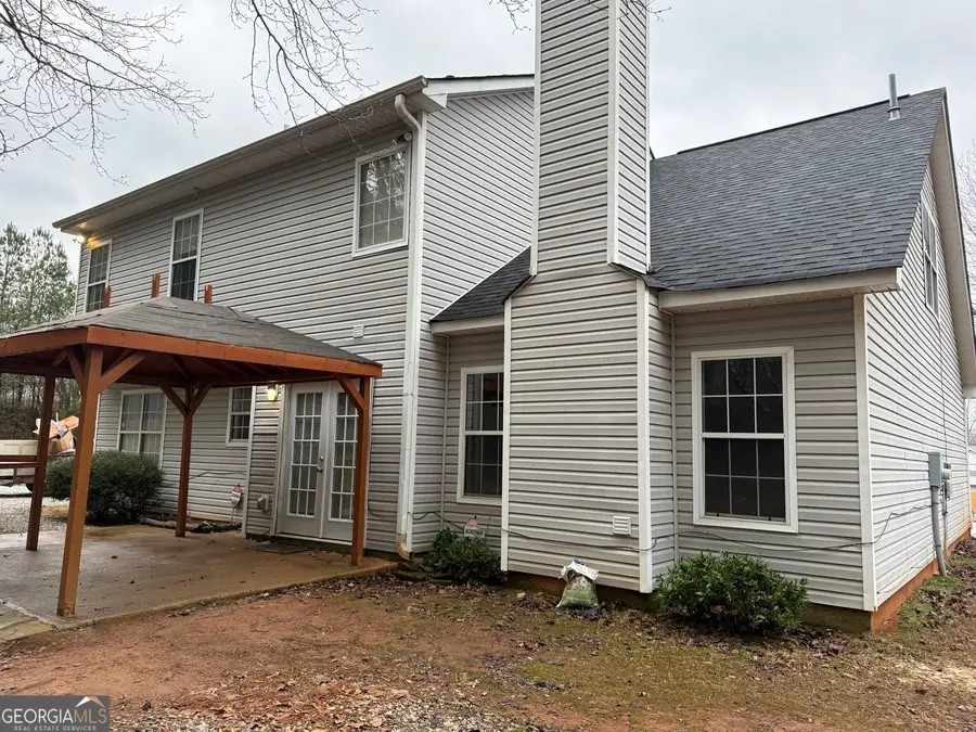 3026 Sherbourne Cove, Lithonia, GA 30058 - Image #2