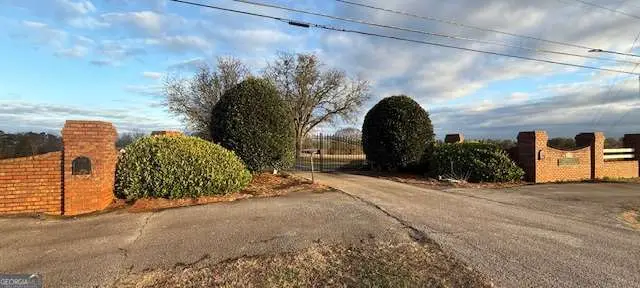 6138 Cartersville Highway, Dallas, GA 30132 - Image #2