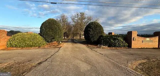 6138 Cartersville Highway, Dallas, GA 30132 - Image #3