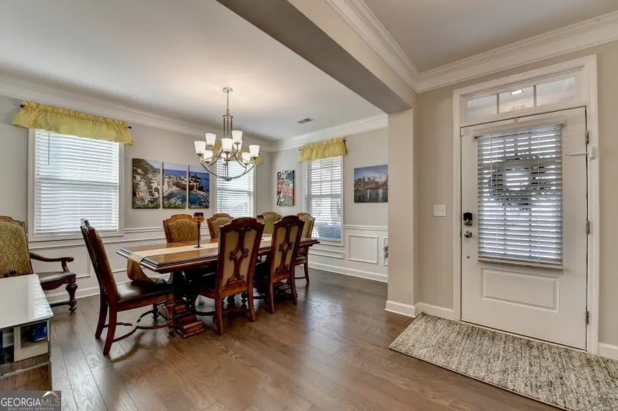 2680 Canter Meadow Drive, Cumming, GA 30040 - Image #3