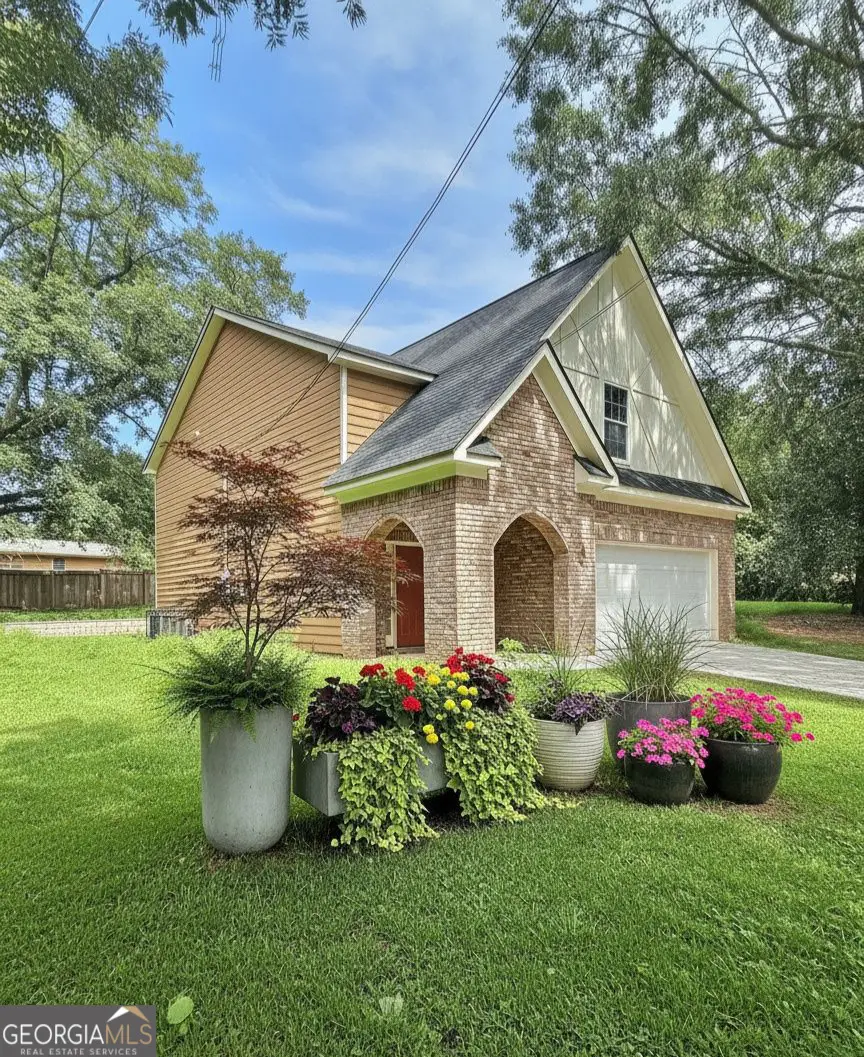 38 Head Street, McDonough, GA 30253 - Image #2