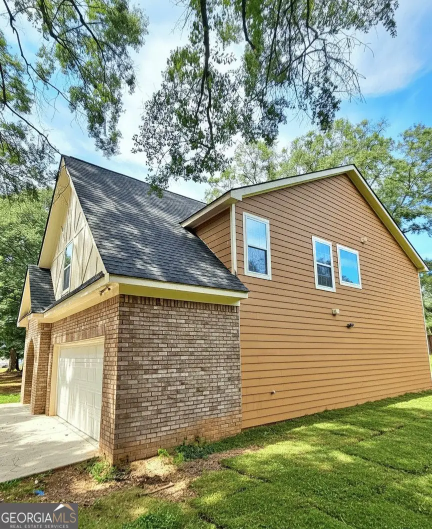 38 Head Street, McDonough, GA 30253 - Image #3